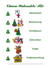 Weihnachts-ABC-Version-B.pdf